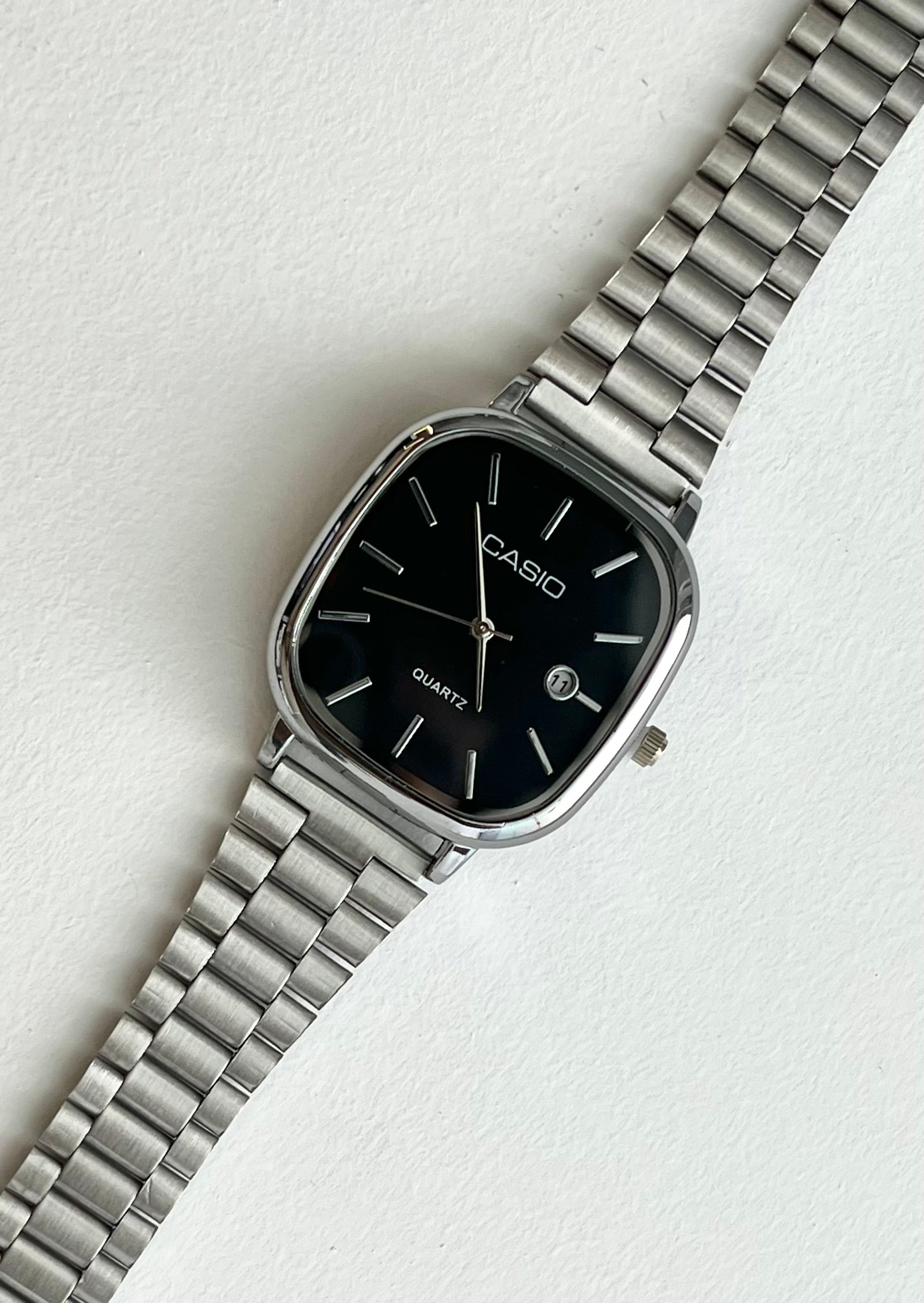 Vintage Classic black