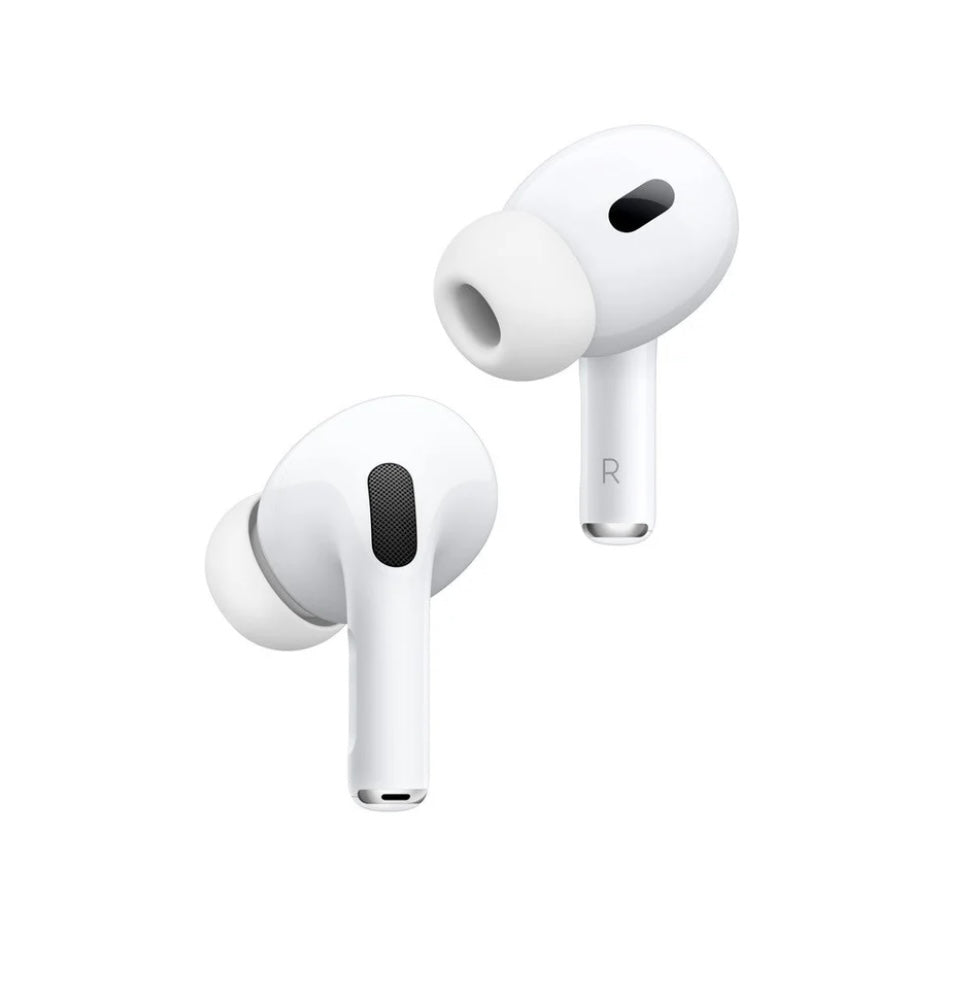 DopePods Pro 2nd gen Combo