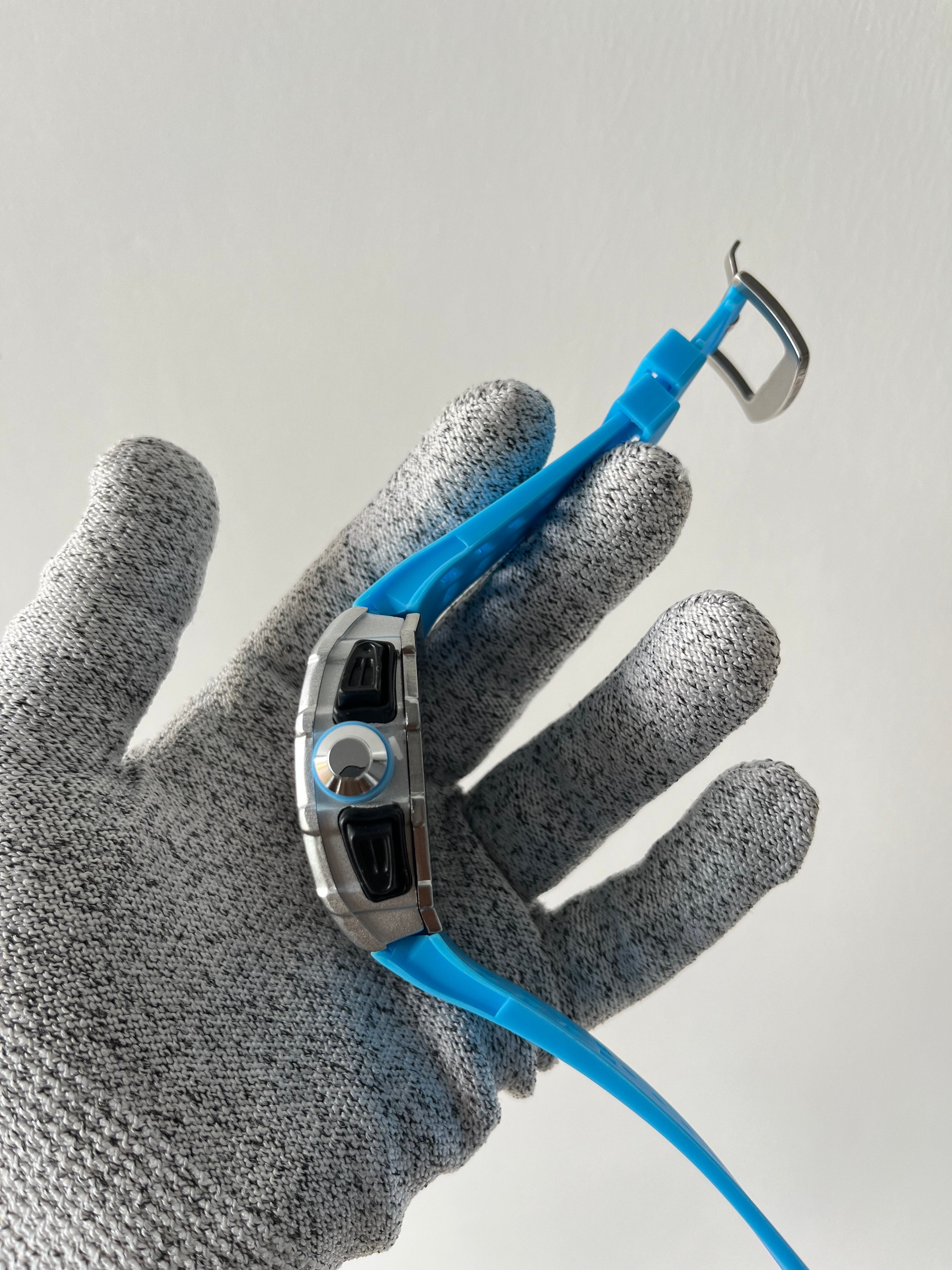 Richard Mile Rm35-01-J1687